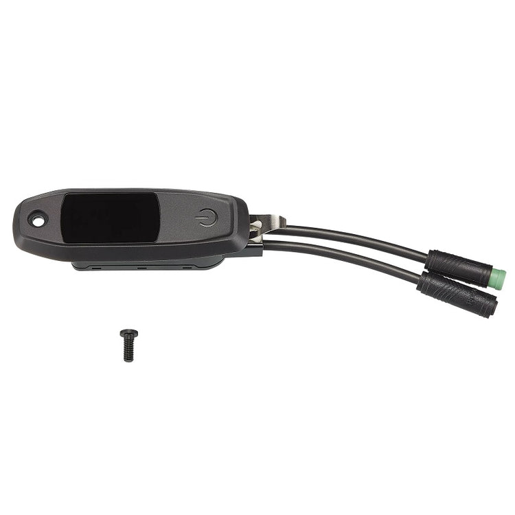 Specialized Mastermind Turbo Connect Unit Display - TCU 2 S216800020
