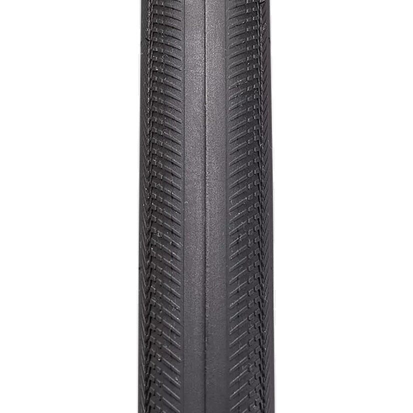 Specialized Mondo TLR Endurance Dæk - Tubeless