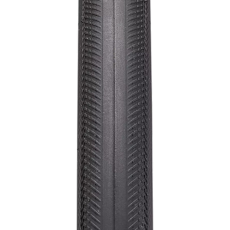 Specialized Mondo TLR Endurance Dæk - Tubeless