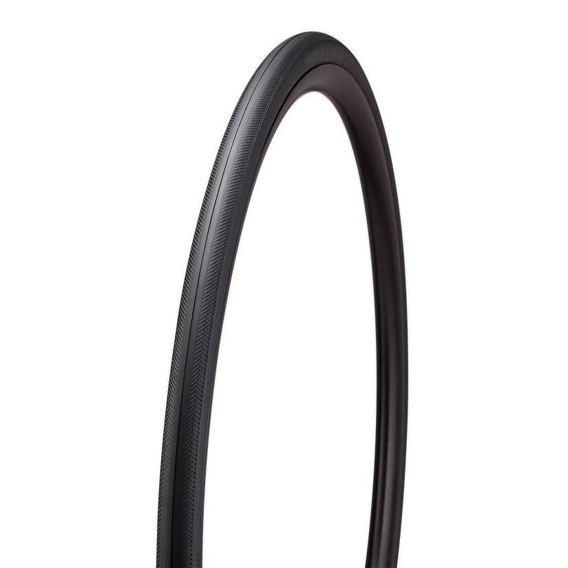 Specialized Mondo TLR Endurance Dæk - Tubeless