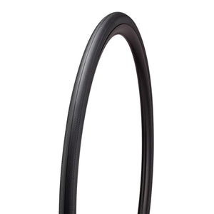 Specialized Mondo TLR Endurance Dæk - Tubeless