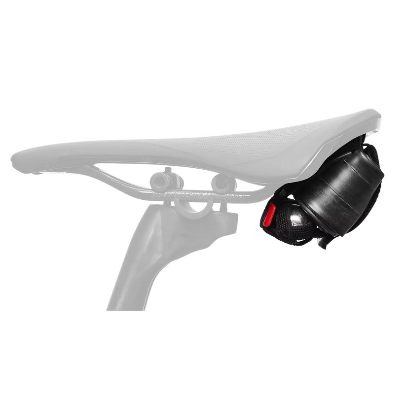 Specialized Mountain Bandit