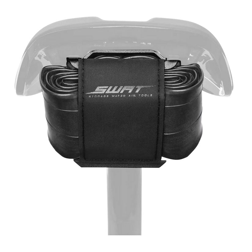 Specialized Mountain Bandit