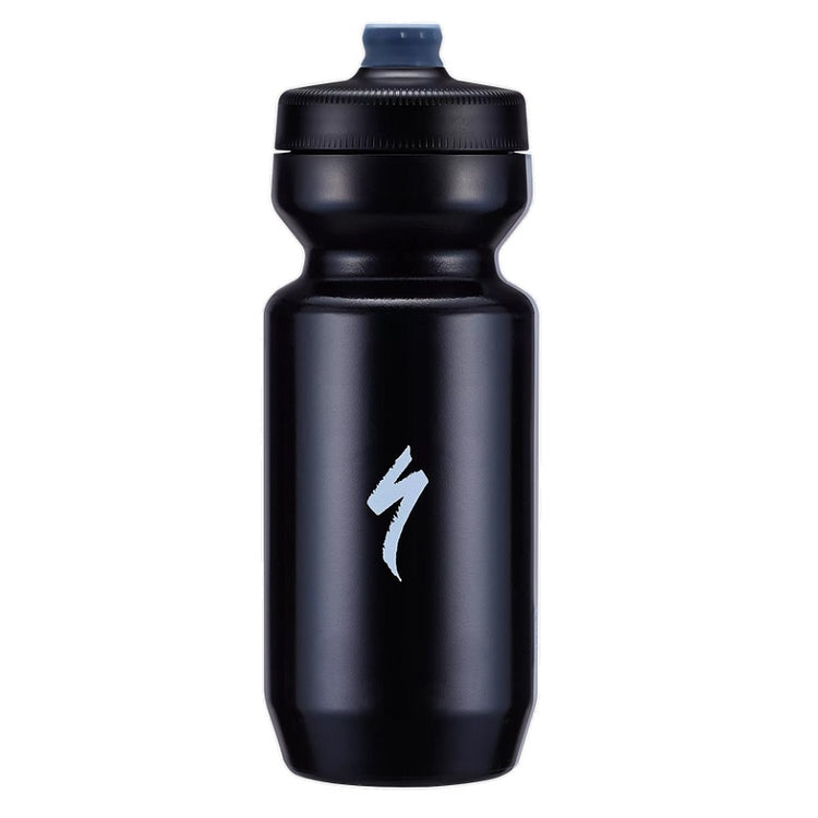 Specialized PURIST Fixy 2.0 Drikkedunk - 650ml - Black