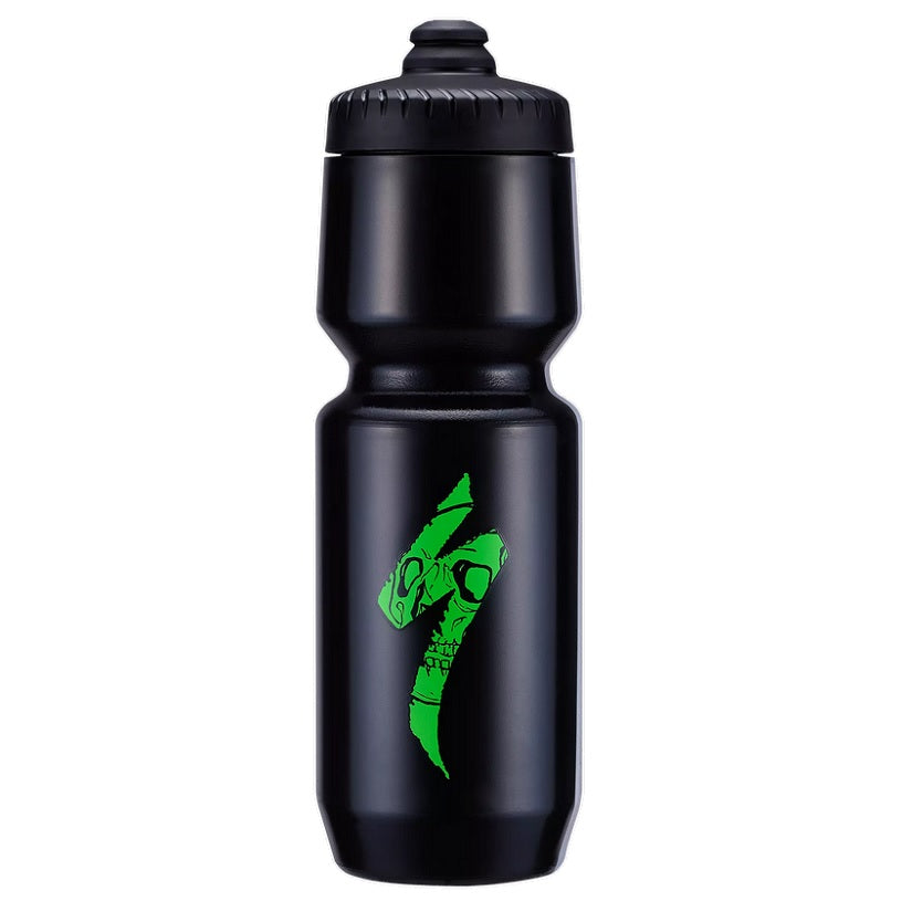Specialized PURIST MFLO 2.0 Drikkedunk - 769ml