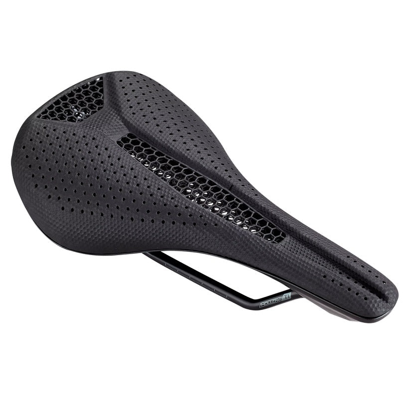 Specialized Phenom Pro Mirror Cykelsadel