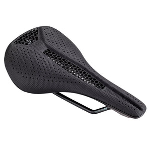 Specialized Phenom Pro Mirror Cykelsadel