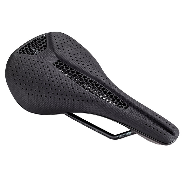 Specialized Phenom Pro Mirror Cykelsadel