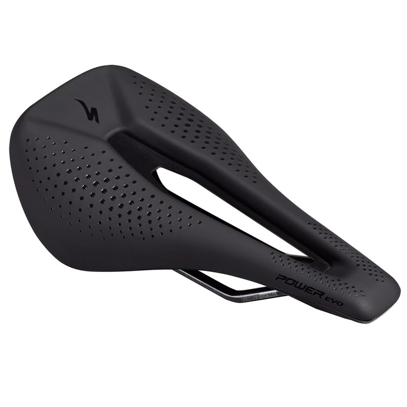 Specialized Power EVO Comp cykelsadel