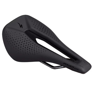 Specialized Power EVO Comp cykelsadel