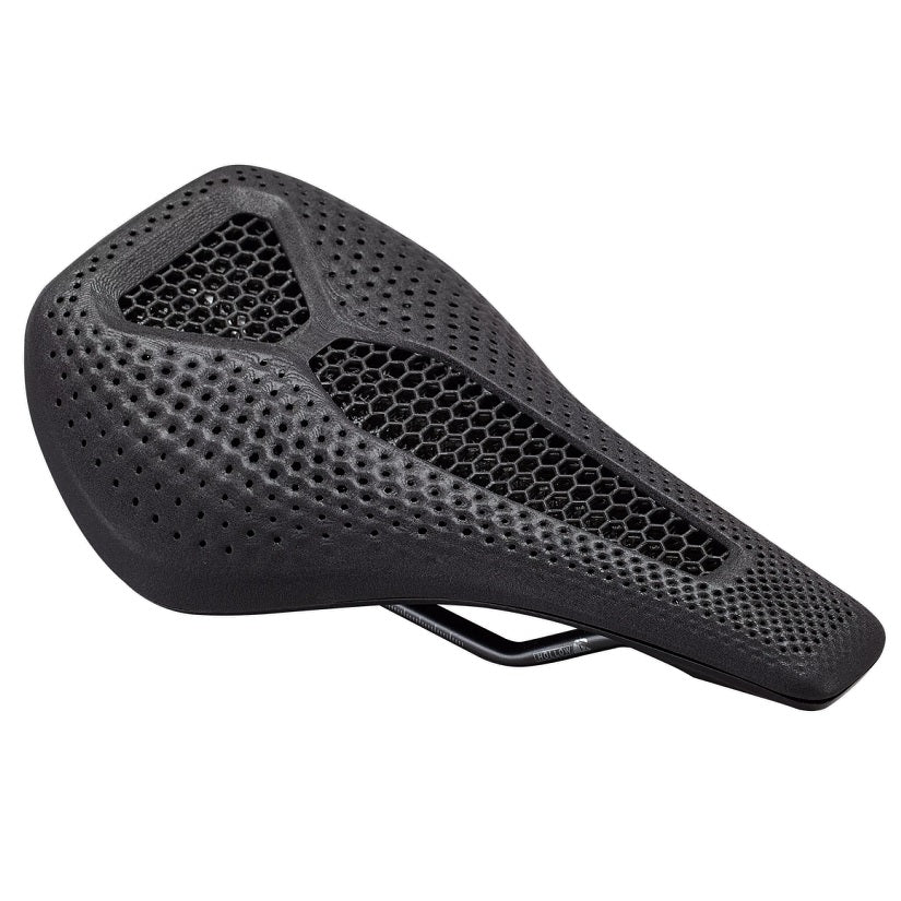 Specialized Power EVO Pro With Mirror cykelsadel