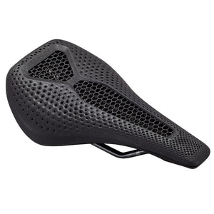 Specialized Power EVO Pro With Mirror cykelsadel
