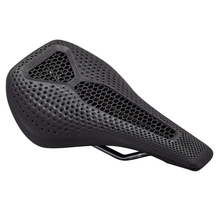 Specialized Power EVO Pro With Mirror cykelsadel