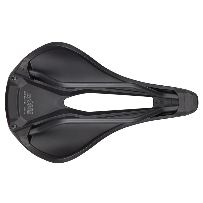 Specialized Power Expert Mirror Cykelsadel