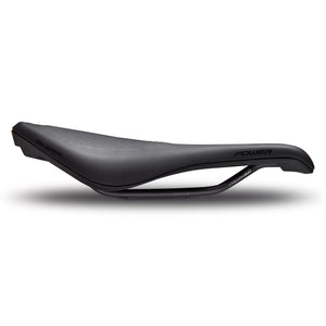 Specialized Power Expert Mirror Cykelsadel