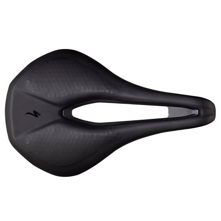 Specialized Power Expert Mirror Cykelsadel