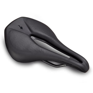 Specialized Power Expert Mirror Cykelsadel