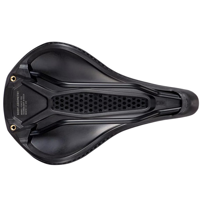 Specialized Power Pro Mirror Cykelsadel