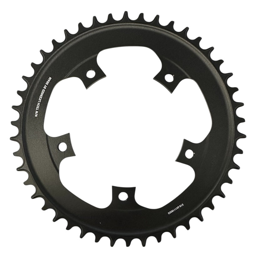 Specialized Praxis 46T Klinge - Creo