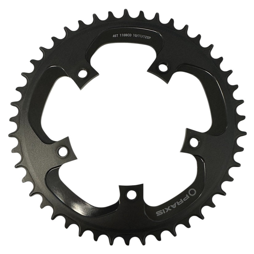 Specialized Praxis 46T Klinge - Creo