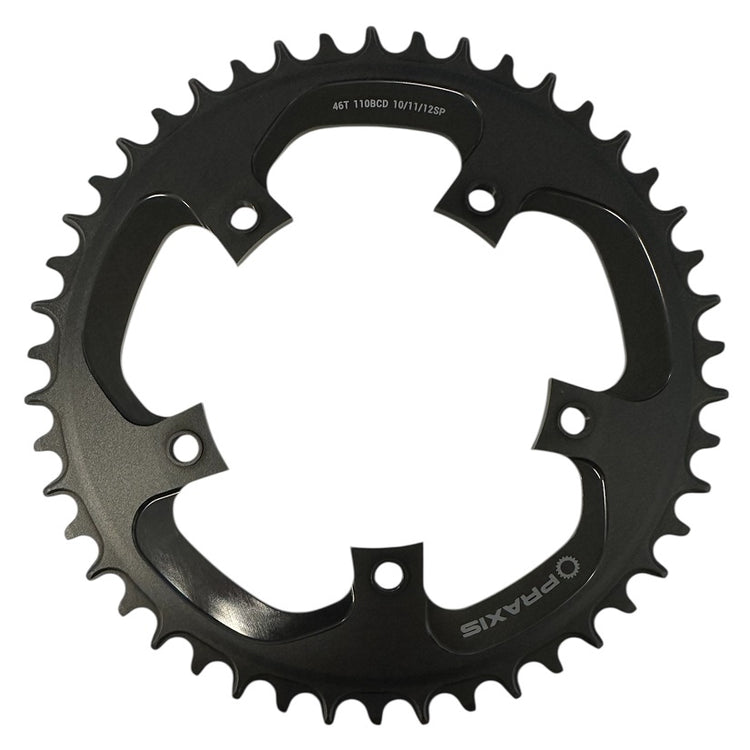 Specialized Praxis 46T Klinge - Creo S191400001