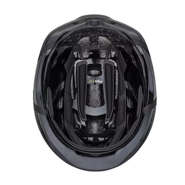 Specialized Propero 4 Cykelhjelm - Black