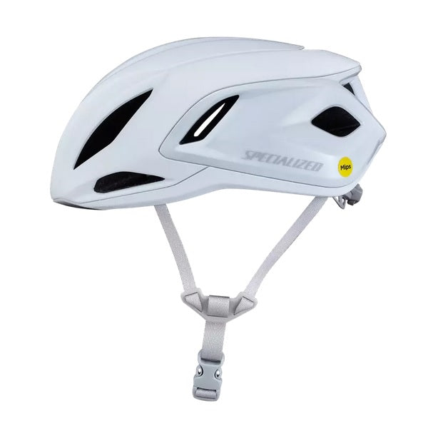 Specialized Propero 4 Cykelhjelm - White