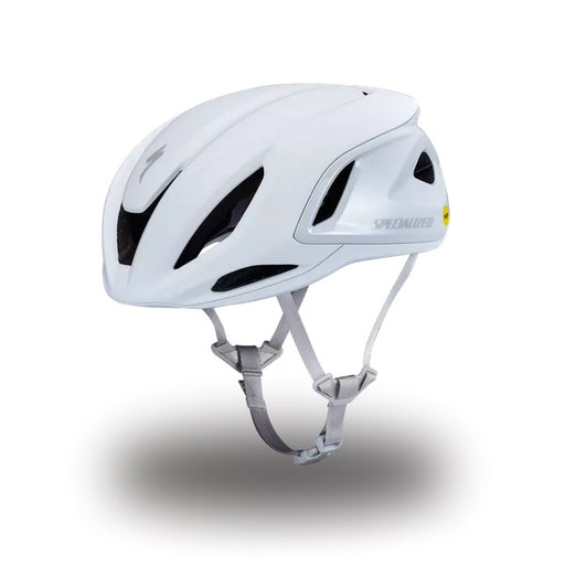 Specialized Propero 4 Cykelhjelm - White