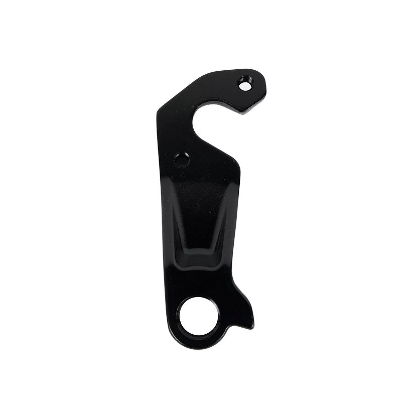 Specialized REV.5 Road Hanger - Shimano direct mount