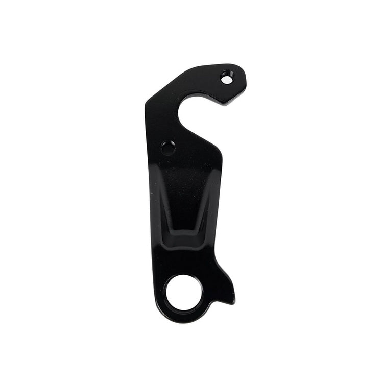 Specialized REV.5 Road Hanger - Shimano direct mount