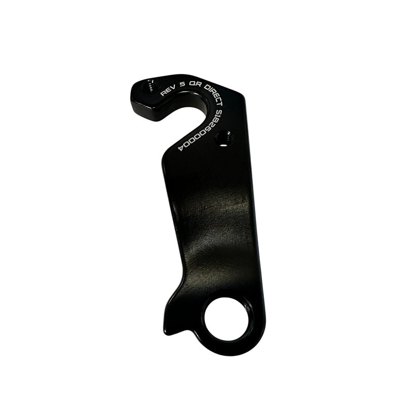 Specialized REV.5 Road Hanger - Shimano direct mount