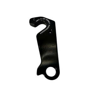 Specialized REV.5 Road Hanger - Shimano direct mount