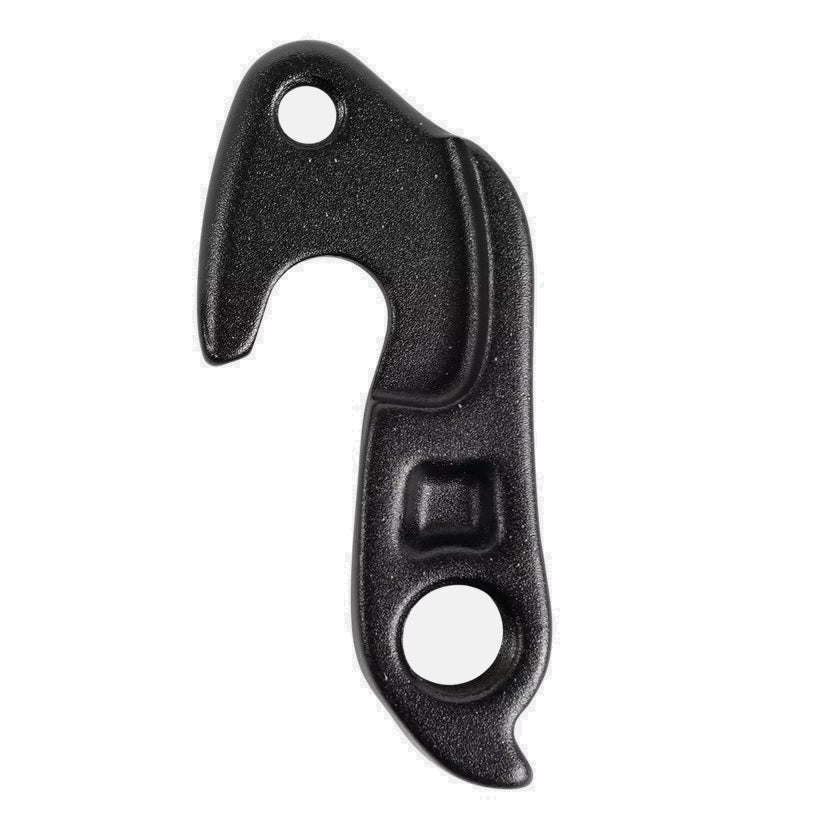 Specialized REV3 Geardrop - Max 28T