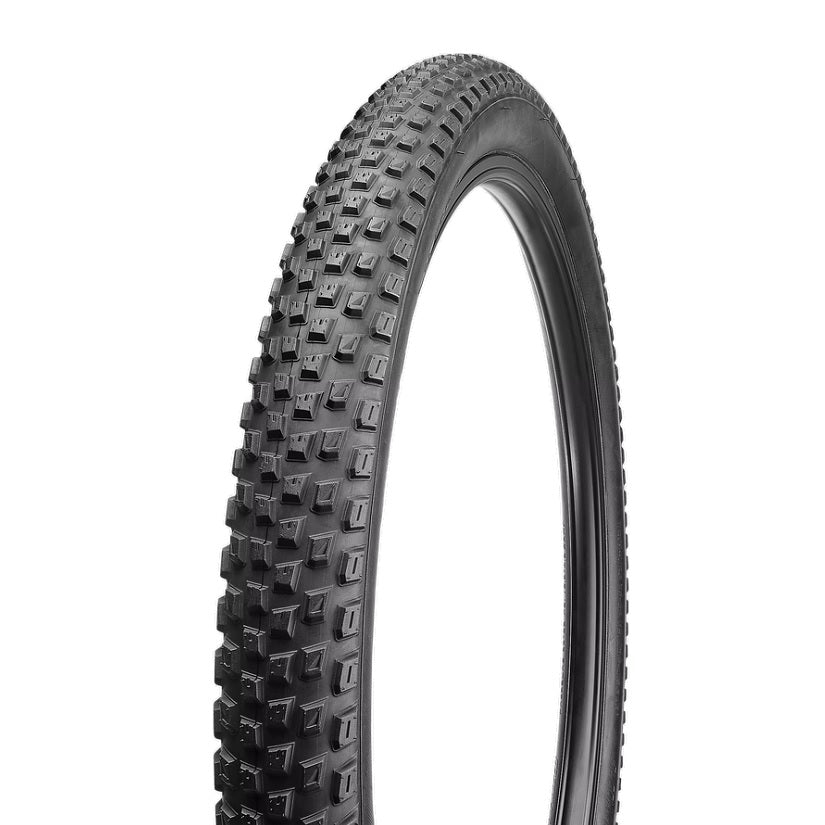 Specialized Renegade Control 29 cykeldæk til MTB