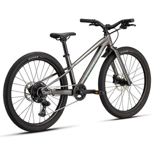 Specialized Riprock 24 Børnecykel