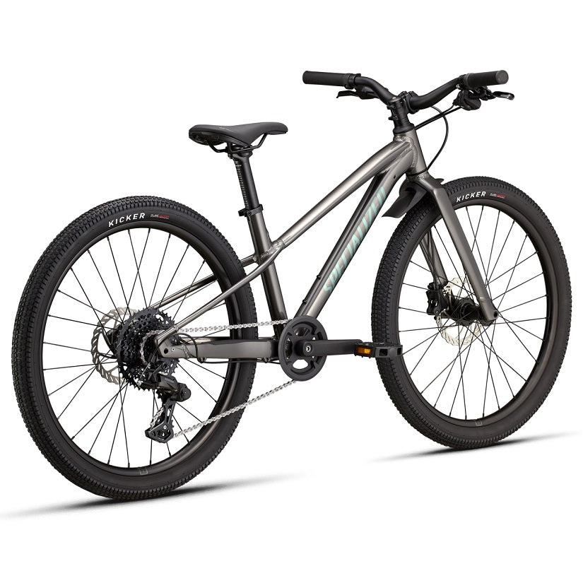 Specialized Riprock 24 Børnecykel