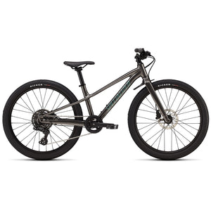 Specialized Riprock 24 Børnecykel