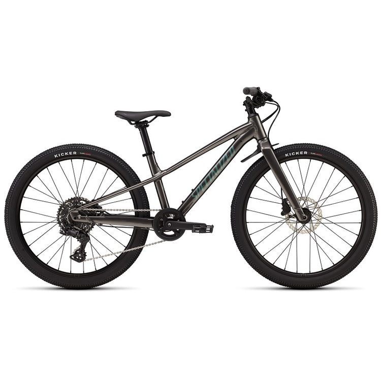 Specialized Riprock 24 Børnecykel