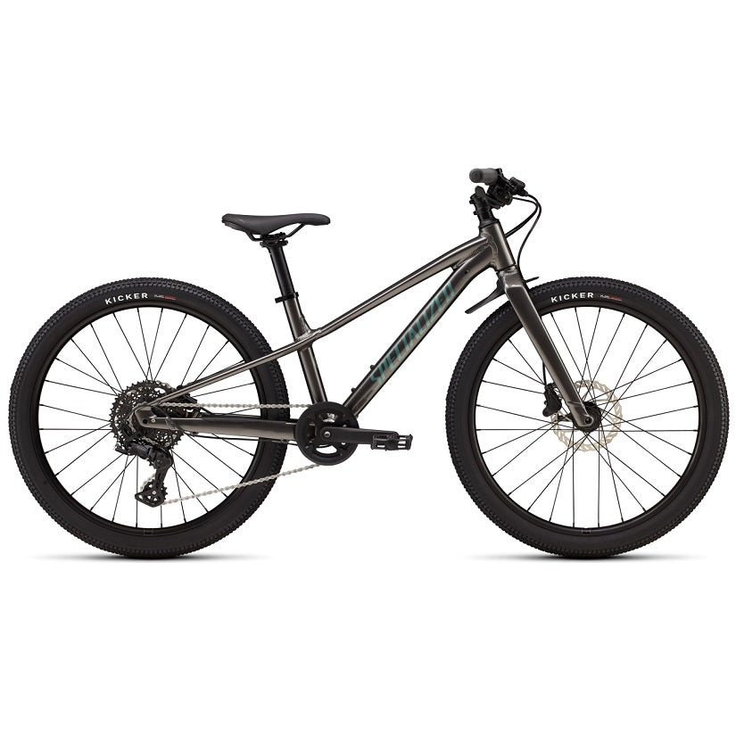 Specialized Riprock 24 Børnecykel
