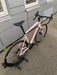 Specialized Roubaix Disc LTD Racercykel - 105 Di2