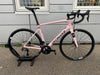 Specialized Roubaix Disc LTD Racercykel - 105 Di2