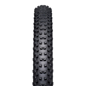 Specialized S-Works Ground Control 29" MTB Dæk - T5-T7