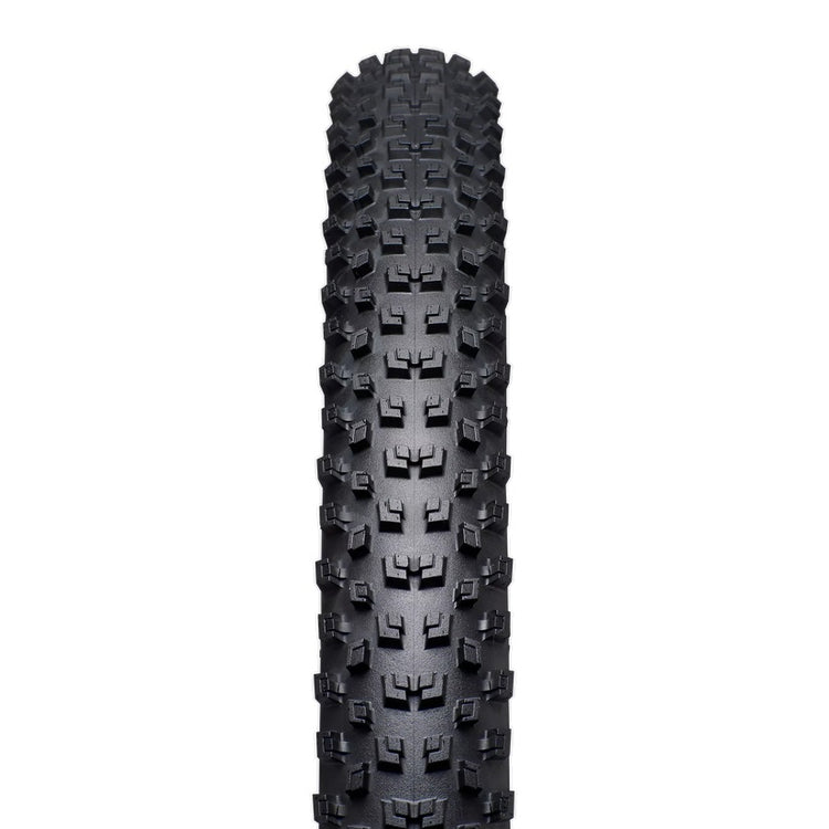Specialized S-Works Ground Control 29" MTB Dæk - T5-T7