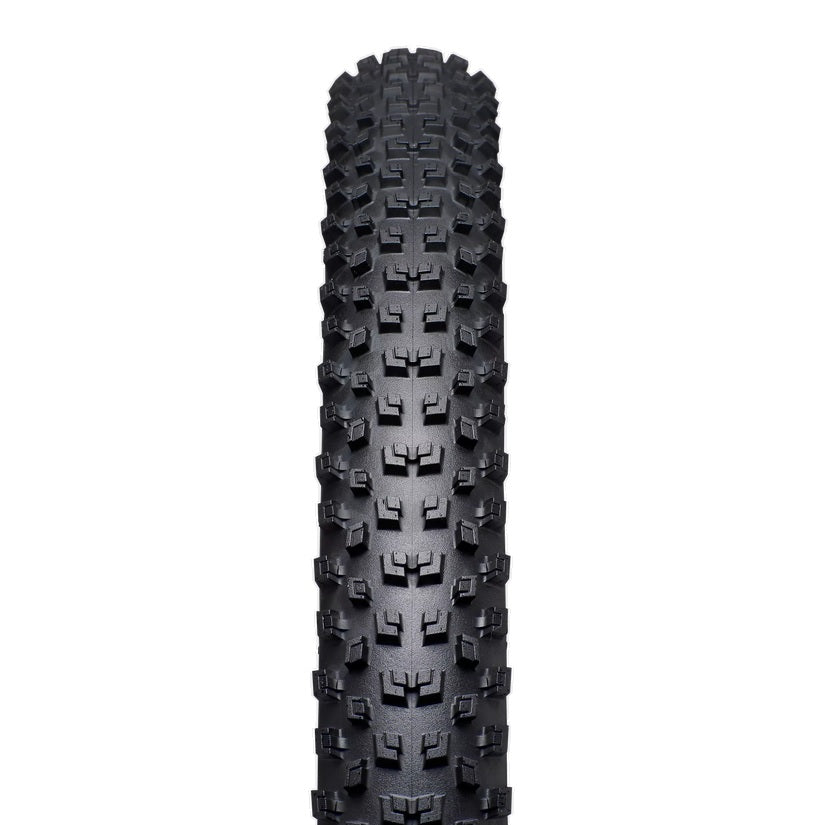 Specialized S-Works Ground Control 29" MTB Dæk - T5-T7