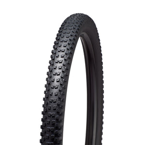 Specialized S-Works Ground Control 29" MTB Dæk - T5-T7