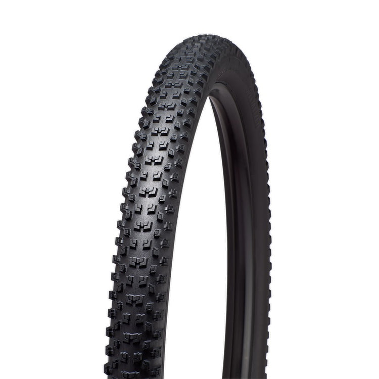 Specialized S-Works Ground Control 29" MTB Dæk - T5-T7