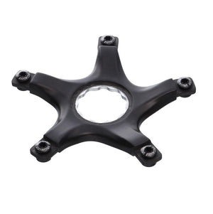 Specialized S-Works SL Carbon Spider - BCD ø130mm