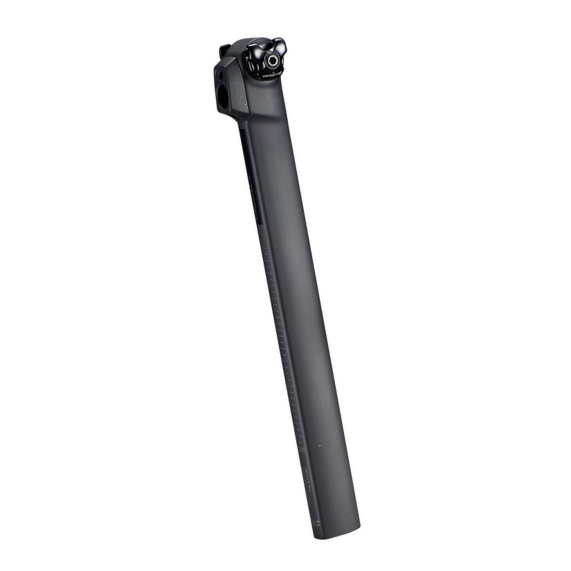 Specialized S-Works Tarmac SL7 Carbon Sadelpind 20mm setback