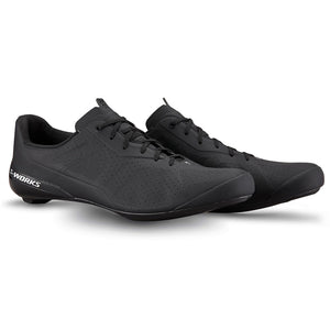 Specialized S-Works Torch Lace Cykelsko