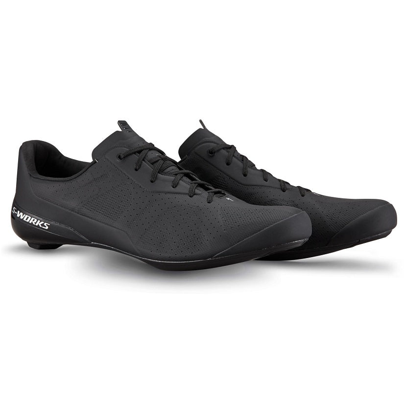 Specialized S-Works Torch Lace Cykelsko
